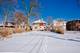 70 E 155th, Harvey, IL 60426