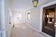 70 E 155th, Harvey, IL 60426