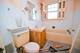 70 E 155th, Harvey, IL 60426