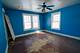 70 E 155th, Harvey, IL 60426
