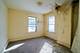70 E 155th, Harvey, IL 60426