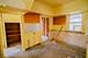 70 E 155th, Harvey, IL 60426