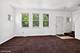 39 E 89th, Chicago, IL 60619