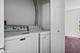39 E 89th, Chicago, IL 60619