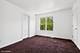 39 E 89th, Chicago, IL 60619