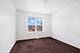 39 E 89th, Chicago, IL 60619