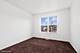 39 E 89th, Chicago, IL 60619