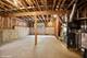 39 E 89th, Chicago, IL 60619