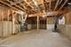 39 E 89th, Chicago, IL 60619