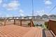 39 E 89th, Chicago, IL 60619