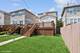 39 E 89th, Chicago, IL 60619