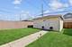 39 E 89th, Chicago, IL 60619