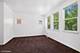 39 E 89th, Chicago, IL 60619
