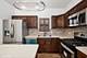39 E 89th, Chicago, IL 60619