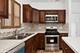 39 E 89th, Chicago, IL 60619