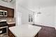 39 E 89th, Chicago, IL 60619