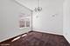 39 E 89th, Chicago, IL 60619