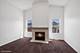 39 E 89th, Chicago, IL 60619