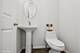 39 E 89th, Chicago, IL 60619