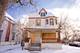 7859 S Eggleston, Chicago, IL 60620