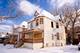 7859 S Eggleston, Chicago, IL 60620