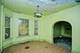 7859 S Eggleston, Chicago, IL 60620