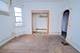 7859 S Eggleston, Chicago, IL 60620