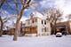 7859 S Eggleston, Chicago, IL 60620