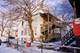 7859 S Eggleston, Chicago, IL 60620