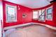 7859 S Eggleston, Chicago, IL 60620