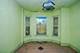 7859 S Eggleston, Chicago, IL 60620