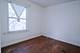 7859 S Eggleston, Chicago, IL 60620