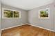 142 Hay, Park Forest, IL 60466