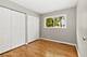 142 Hay, Park Forest, IL 60466