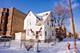 7700 S Emerald, Chicago, IL 60620
