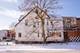 7700 S Emerald, Chicago, IL 60620