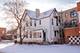 7700 S Emerald, Chicago, IL 60620