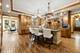5101 Central, Western Springs, IL 60558