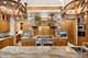 5101 Central, Western Springs, IL 60558