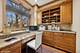 5101 Central, Western Springs, IL 60558