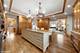 5101 Central, Western Springs, IL 60558