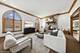5101 Central, Western Springs, IL 60558
