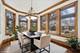 5101 Central, Western Springs, IL 60558