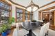 5101 Central, Western Springs, IL 60558