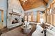 5101 Central, Western Springs, IL 60558
