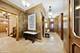 5101 Central, Western Springs, IL 60558