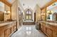 5101 Central, Western Springs, IL 60558