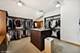 5101 Central, Western Springs, IL 60558