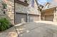 5101 Central, Western Springs, IL 60558