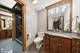 5101 Central, Western Springs, IL 60558
